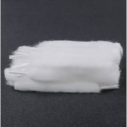 Xfiber Cotton 5mm Wotofo
