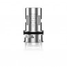 Résistances TPP Voopoo