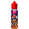 Vega 50ml Swoke