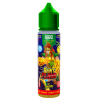 Vigo 50ml Swoke