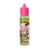 Bobo 50ml Swoke