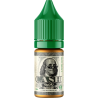 Cash 10ml Swoke