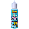 Frozen C4 50ml Swoke