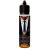 George 50ml Swoke