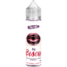 Big Bisou 50ml Swoke