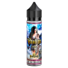 Vendetta 50ml Swoke