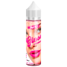 Gloss 50ml Swoke