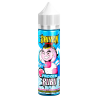 Frozen Bübü 50ml Swoke