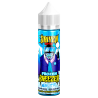 Frozen Breezer 50ml Swoke