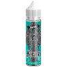 Karma 50ml Swoke