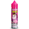 Bübü 50ml Swoke