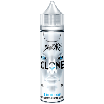Clone 50ml Swoke
