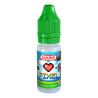 Pixel 10ml Swoke