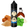 Le Jugement 50ml Al-Kimiya.
