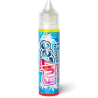 Bloody Dragon 50ml Fruizee.