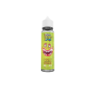 Canaille 50ml Liquideo