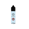 Tireur 50ml Montreal Original.