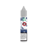 Bleu Raspberry 10ml Nic Salt Aisu