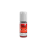Red Devil 10ml Avap.