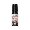 Sugar Daddy 10ml Big Papa.