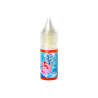 Bloody Dragon 10ml Eliquid France.