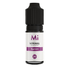 Raisin Nic Salt 10ml Fuu