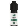 Yucatan Nic Salt 10ml Fuu