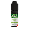 Natural Green Calm+ 10ml Fuu