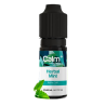 Herbal Mint Calm+ 10ml Fuu