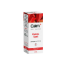 Classic Spirit Calm+ 10ml Fuu
