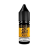 Passion Mangue 10ml Nic Salt Just Juice.