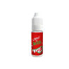 Ice Dragon Freeze 10ml Liquideo