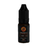 Oasis 10ml Montreal Original.