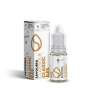 Classic Îles 10ml Savourea