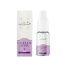 L'attrape Rêves Nic Salt 10ml Petit Nuage