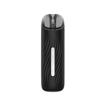 Kit Osmall 2 Vaporesso.