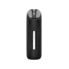 Kit Osmall 2 Vaporesso.
