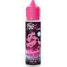 Arlequin 50ml Fogz