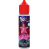 Red Star 50ml Fogz.