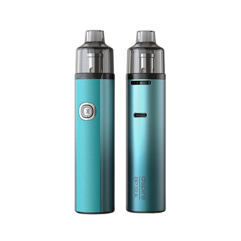 Kit BP Stik Aspire