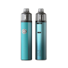 Kit BP Stik Aspire
