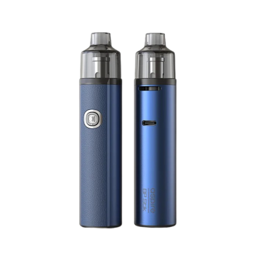 Kit BP Stik Aspire