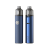Kit BP Stik Aspire