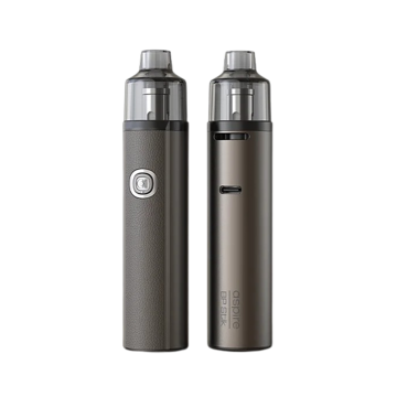 Kit BP Stik Aspire