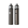 Kit BP Stik Aspire