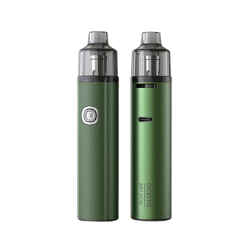 Kit BP Stik Aspire