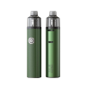 Kit BP Stik Aspire
