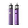 Kit BP Stik Aspire