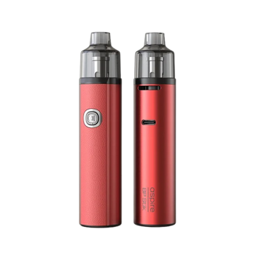 Kit BP Stik Aspire