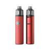 Kit BP Stik Aspire